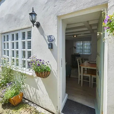 Host & - Jet Holiday home Whitby