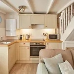 Host & - Jet Vakantiehuis