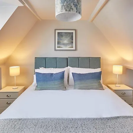 Vakantiehuis Host & - Jet Whitby