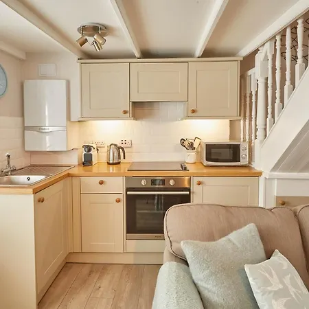 Host & - Jet Holiday home