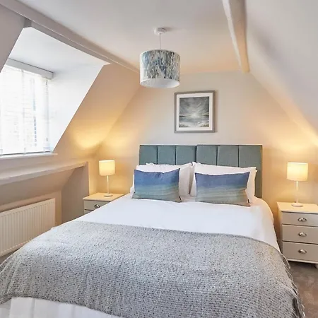 Host & - Jet Holiday home