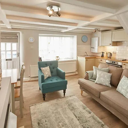 بيت للعطل Host & - Jet ويتبي