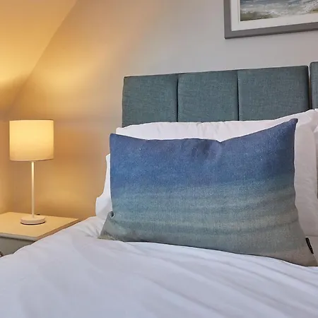 Host & - Jet Holiday home