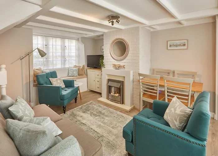 別荘 Host & - Jet *